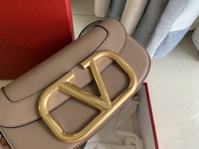 Valentino Satchel Bag